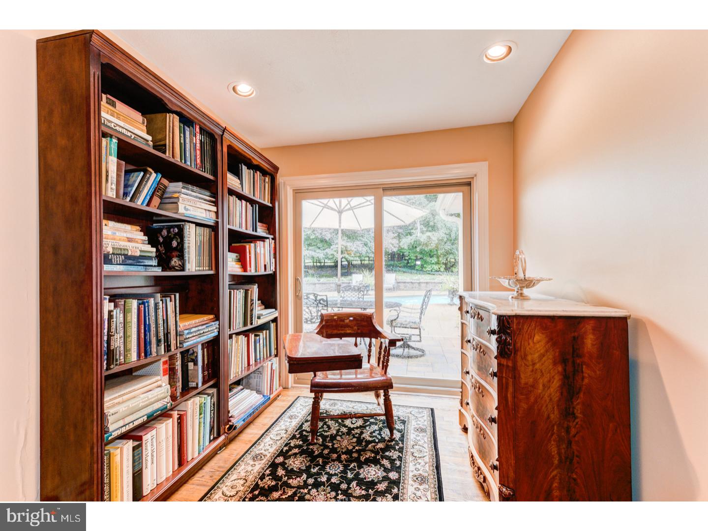 291 Pinecroft Place Ambler, PA 19002 - Photo 17 of 24