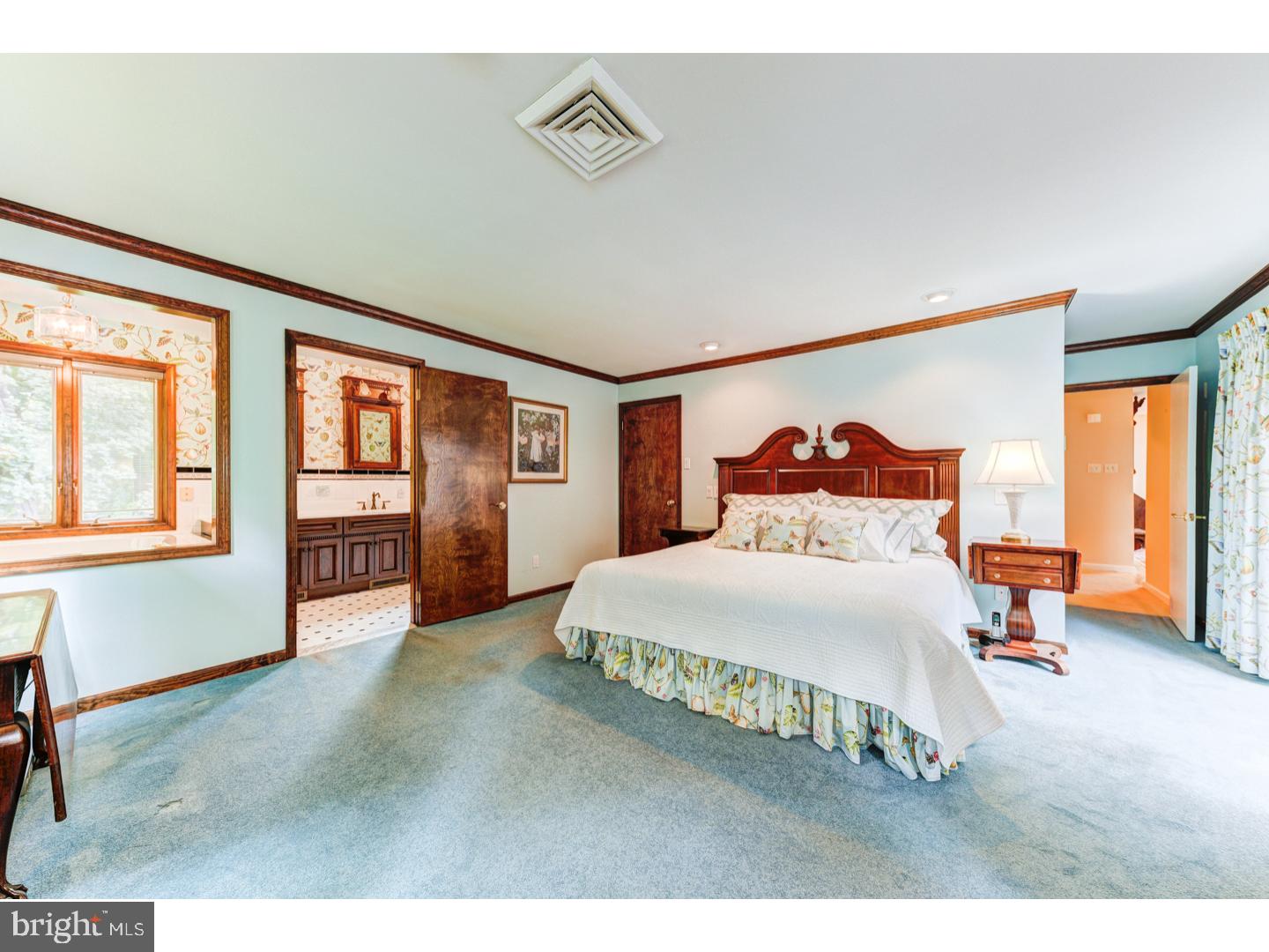 291 Pinecroft Place Ambler, PA 19002 - Photo 18 of 24