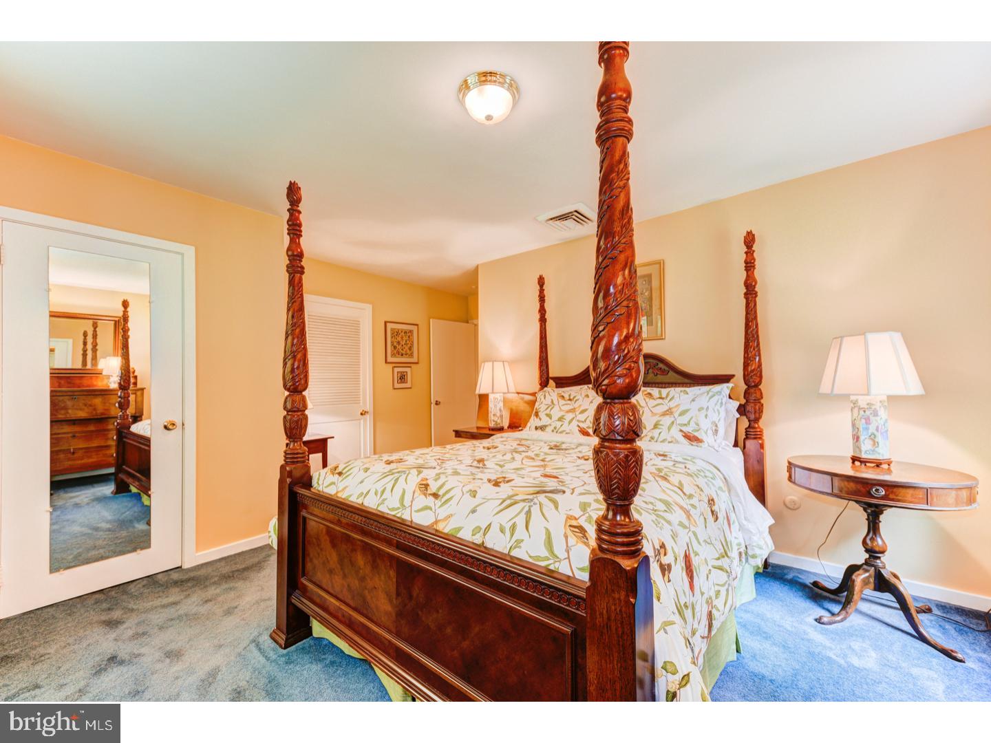 291 Pinecroft Place Ambler, PA 19002 - Photo 21 of 24