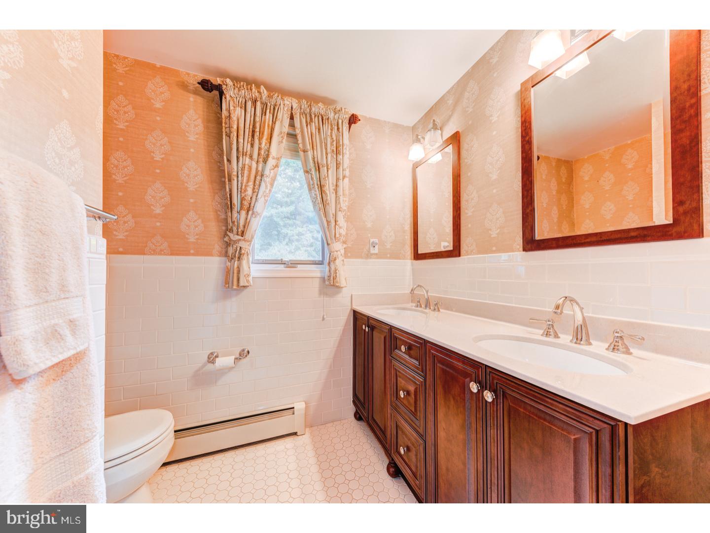 291 Pinecroft Place Ambler, PA 19002 - Photo 23 of 24