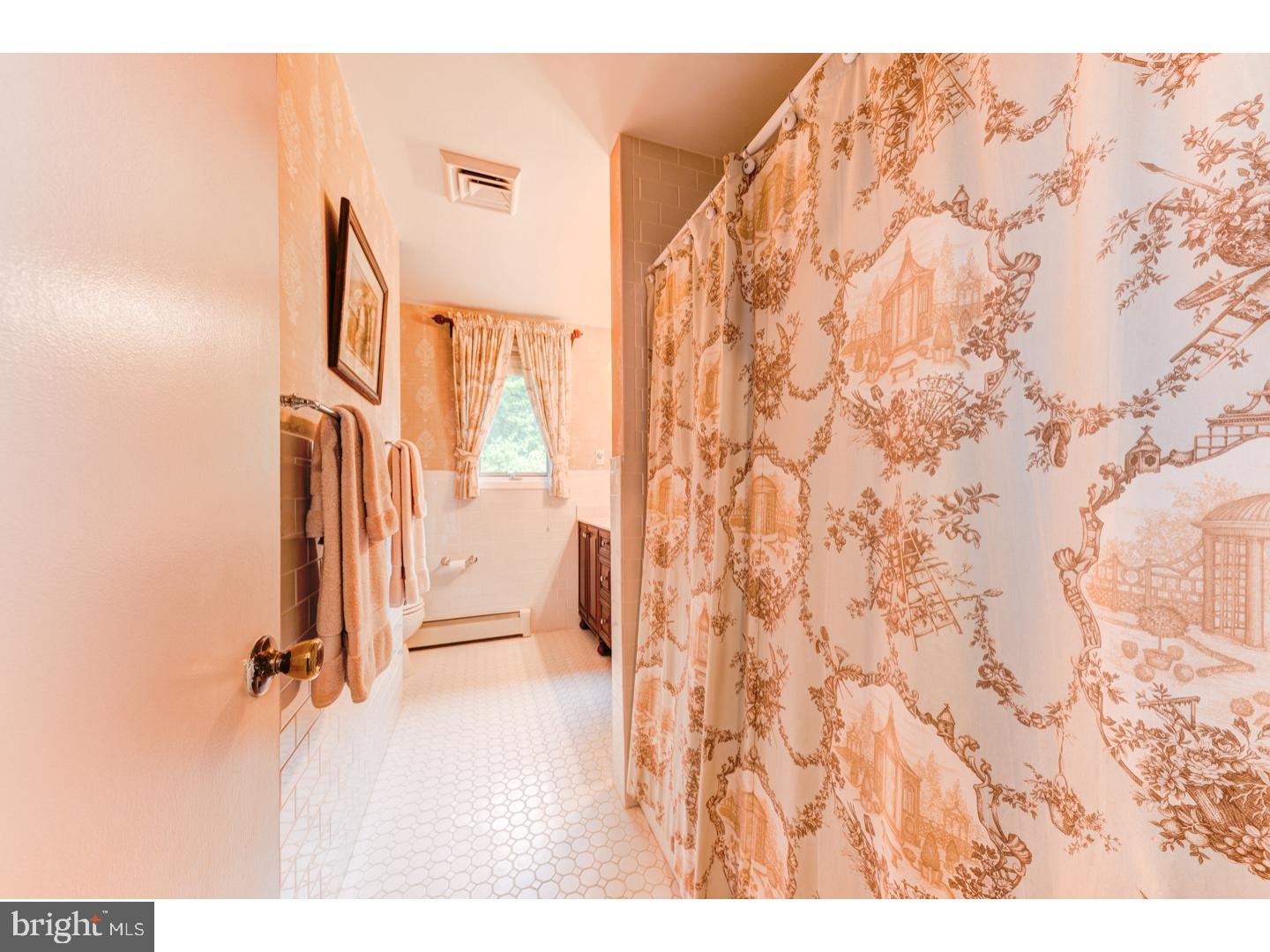 291 Pinecroft Place Ambler, PA 19002 - Photo 24 of 24