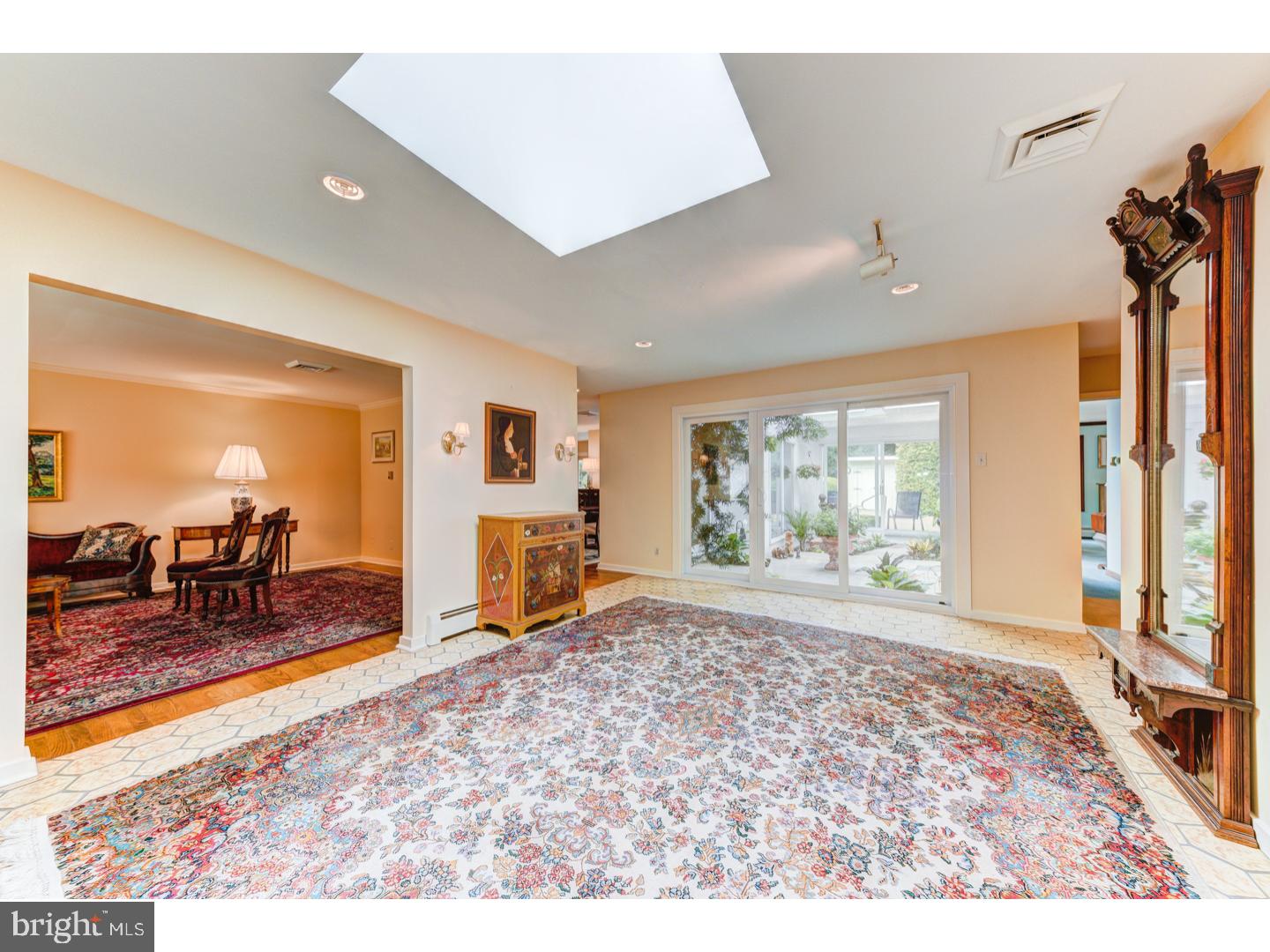 291 Pinecroft Place Ambler, PA 19002 - Photo 6 of 24