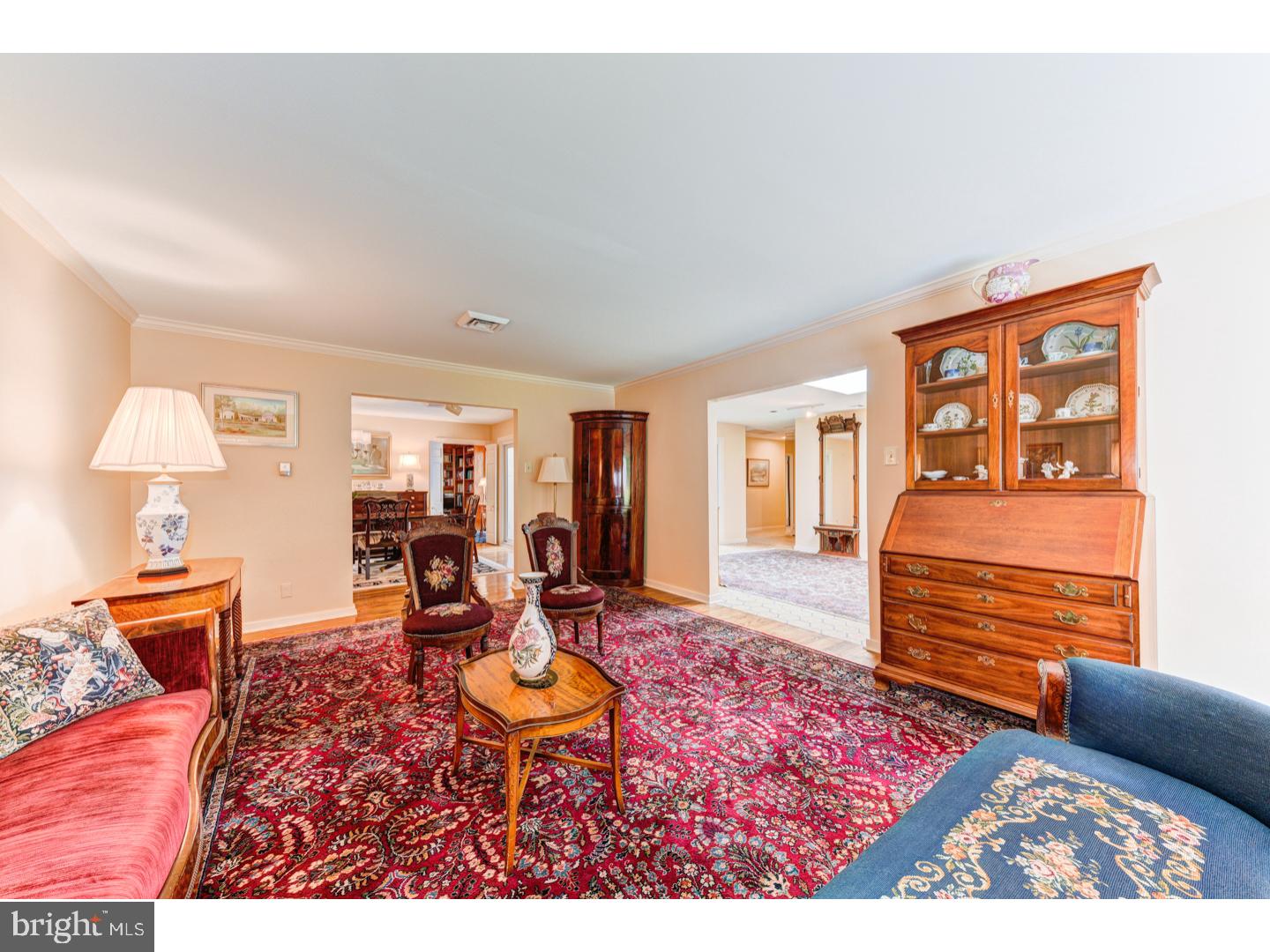 291 Pinecroft Place Ambler, PA 19002 - Photo 9 of 24