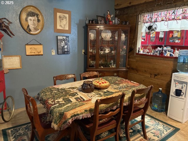 315 South Fork Road Dayville, OR 97825 - Photo 6 of 22 Gallery Image 6