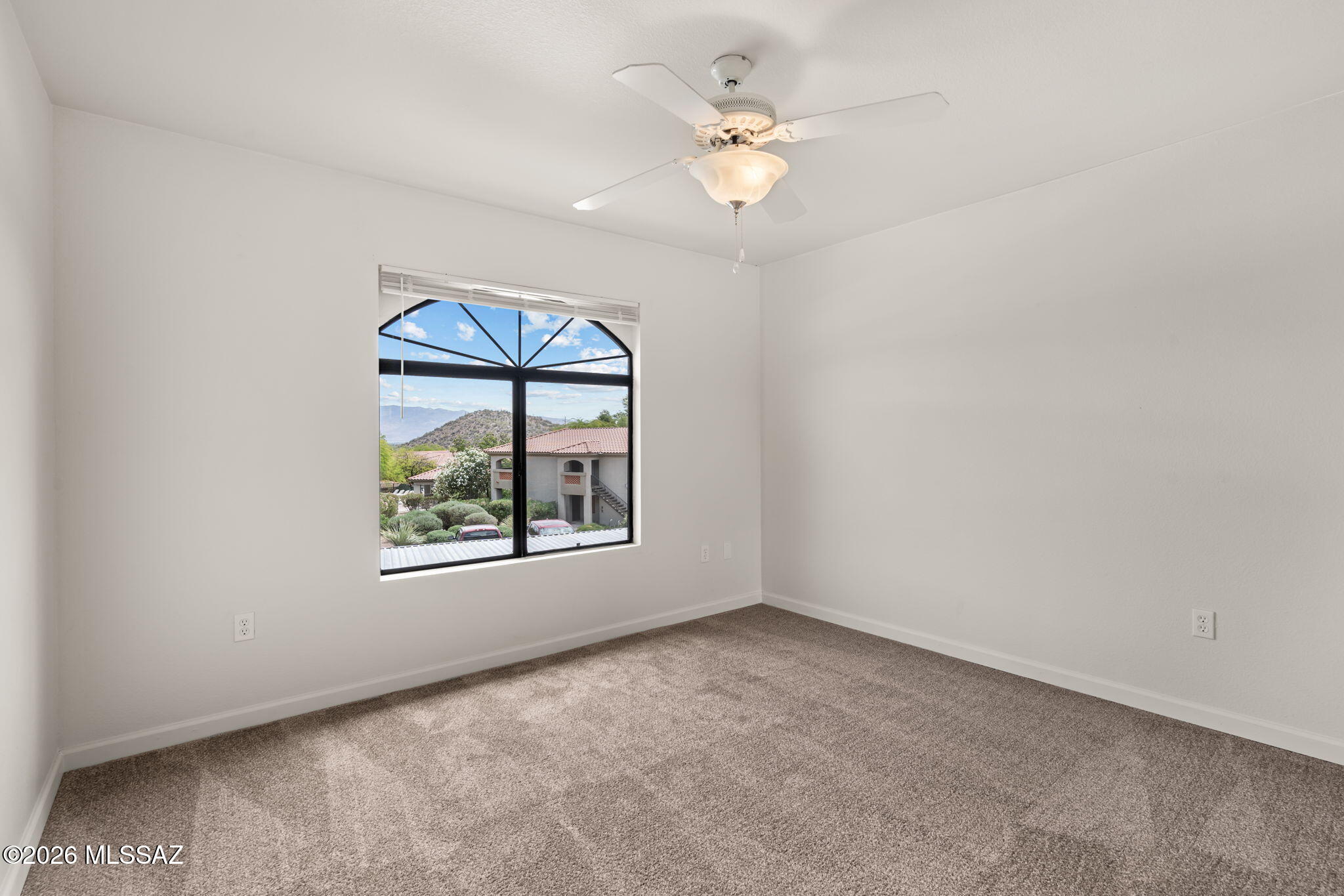 5751 North Kolb Road, Unit 19208 Tucson, AZ 85750 - Photo 14 of 20 14-web-or-mls-5751 N Kolb Rd 19208-12