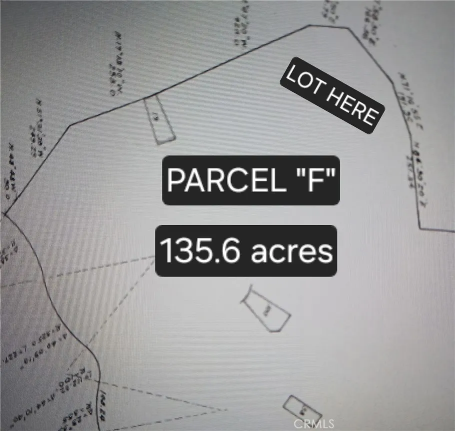 0 Fern Simi Valley Simi Valley, CA 93063 - Photo 12 of 14 Gallery Image 12
