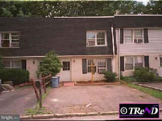 37 Bobbin Mill Road Media, PA 19063 - Photo 1 of 1