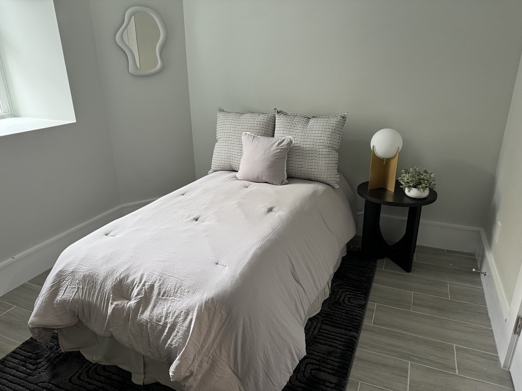 19 Fenwick Street, Unit 4 Somerville, MA 02145 - Photo 24 of 33