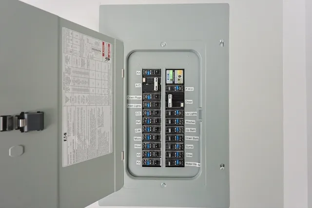 $899,000 | 19 Fenwick Street, Unit 4, Somerville, MA 02145