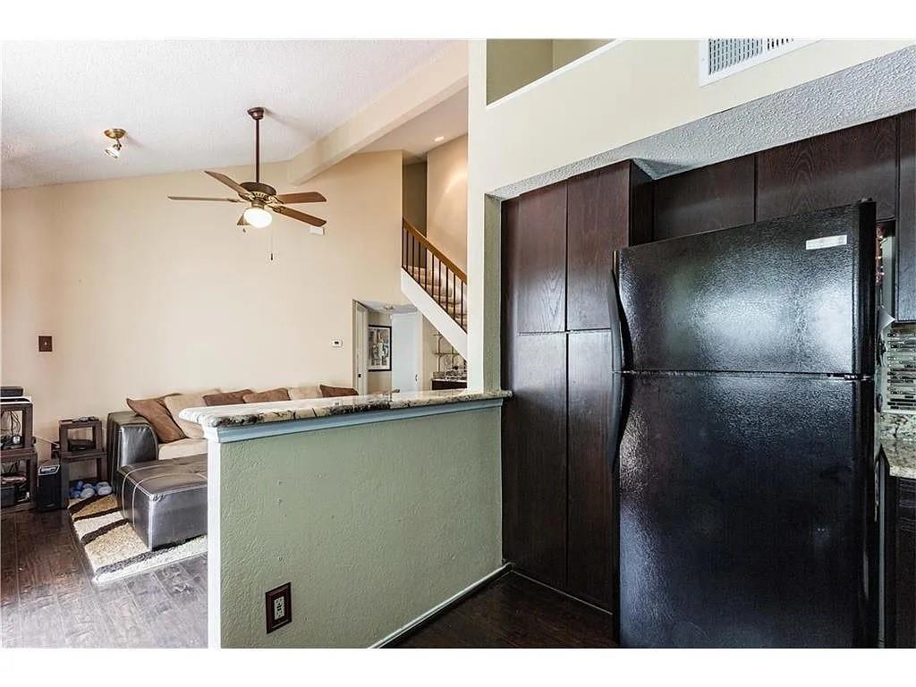 519 Ranch Trail, Unit 134 Irving, TX 75063 - Photo 14 of 20