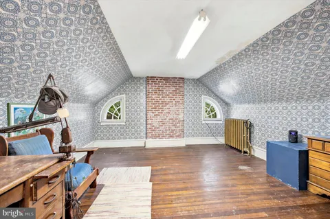 $425,000 | 185 Owen Avenue, Lansdowne, PA 19050