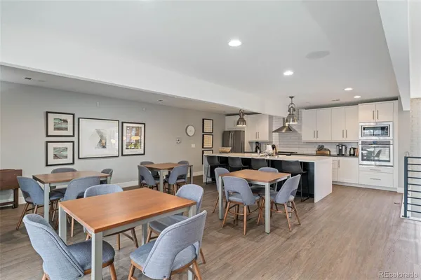 $850,000 | 3423 South Race Street, Englewood, CO 80113
