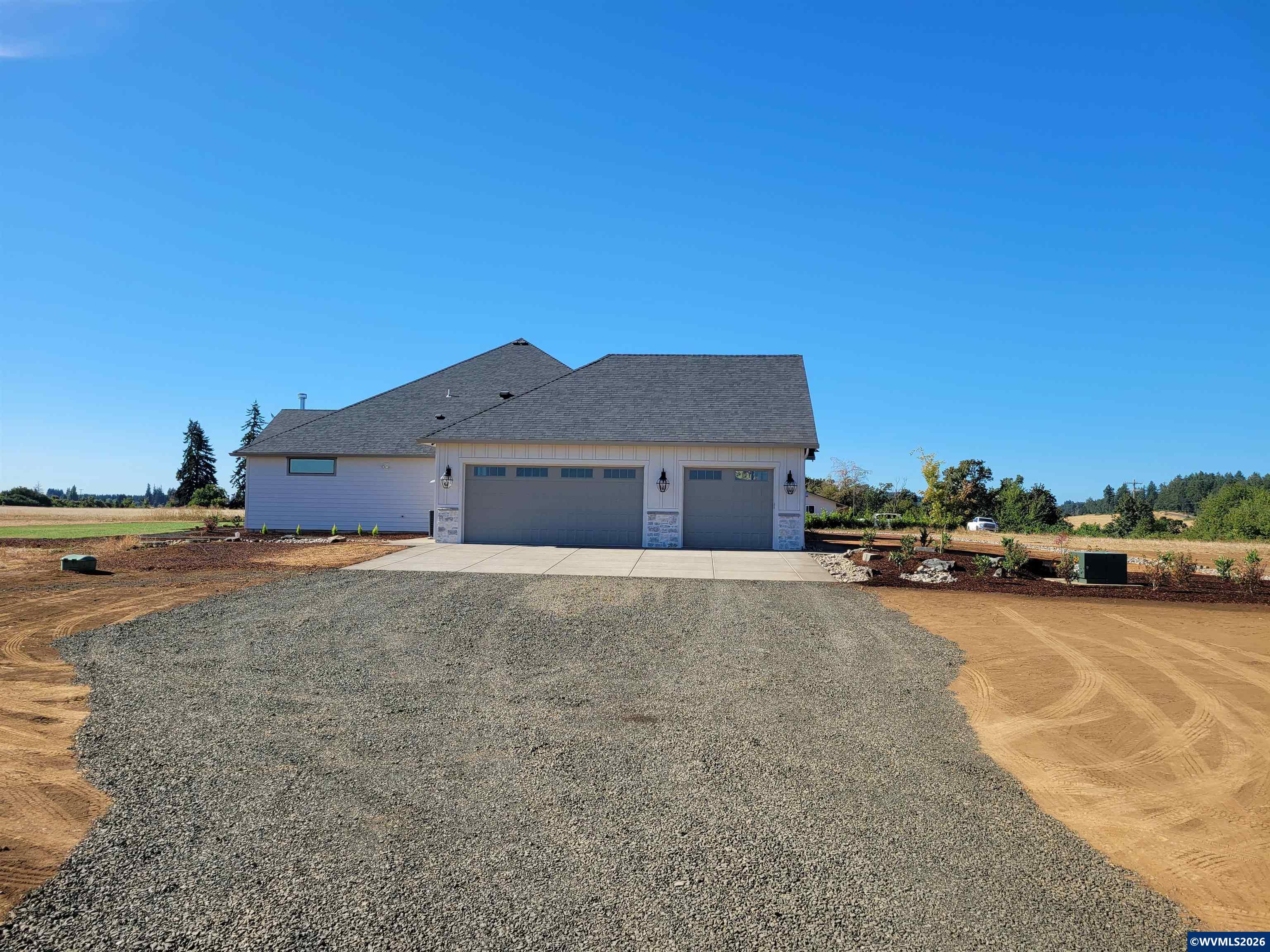 Model E Ballyntyne Road South Salem, OR 97302 - Photo 5 of 50