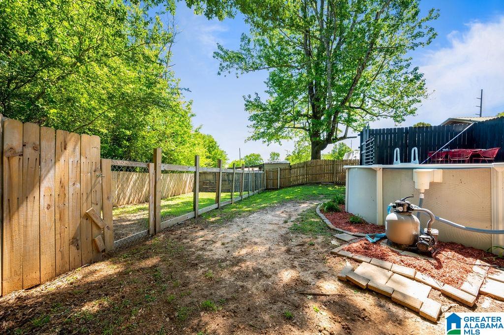 7201 Flatwoods Road Northport, AL 35473 - Photo 23 of 24