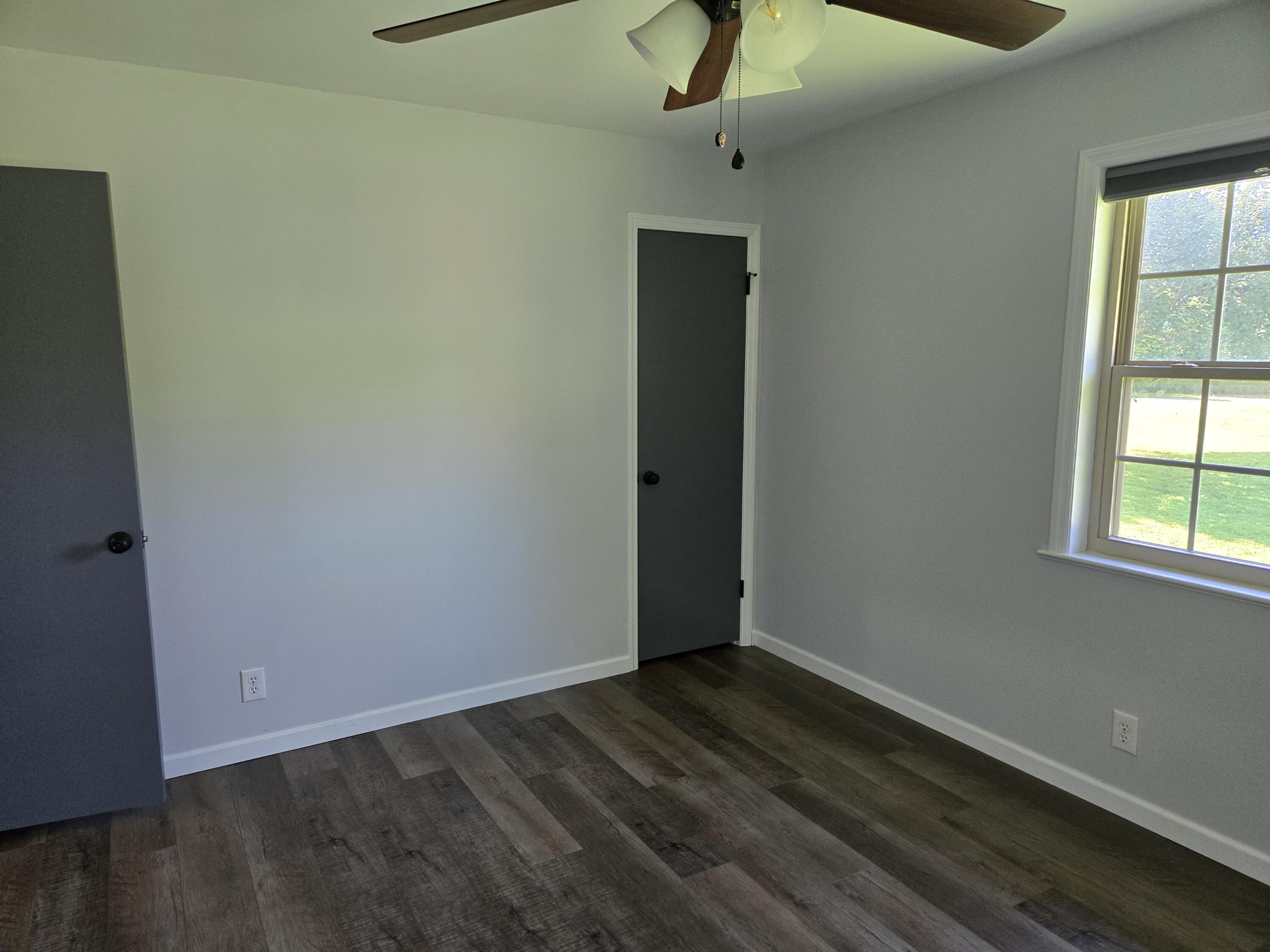 204 Old County Road Ringgold, GA 30736 - Photo 62 of 79 bedroom