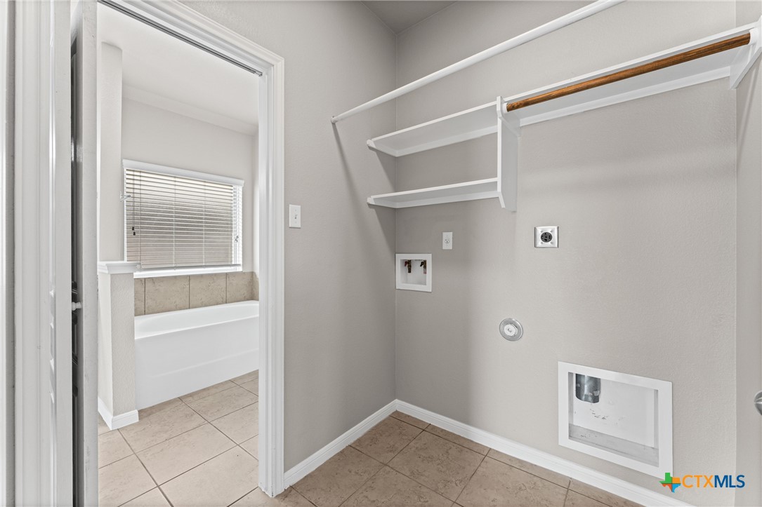 504 Copper Ridge Loop Temple, TX 76502 - Photo 22 of 35 Gallery Image 22