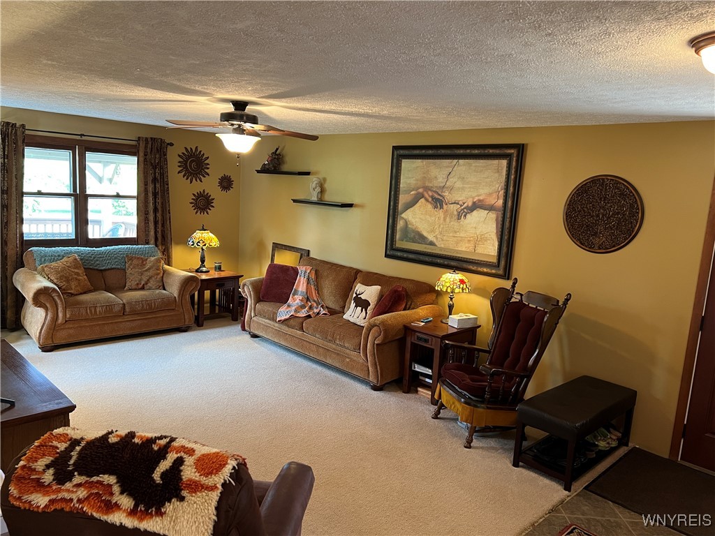 1964 Lake Road North Hamlin, NY 14464 - Photo 11 of 50