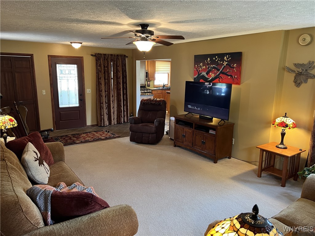 1964 Lake Road North Hamlin, NY 14464 - Photo 13 of 50