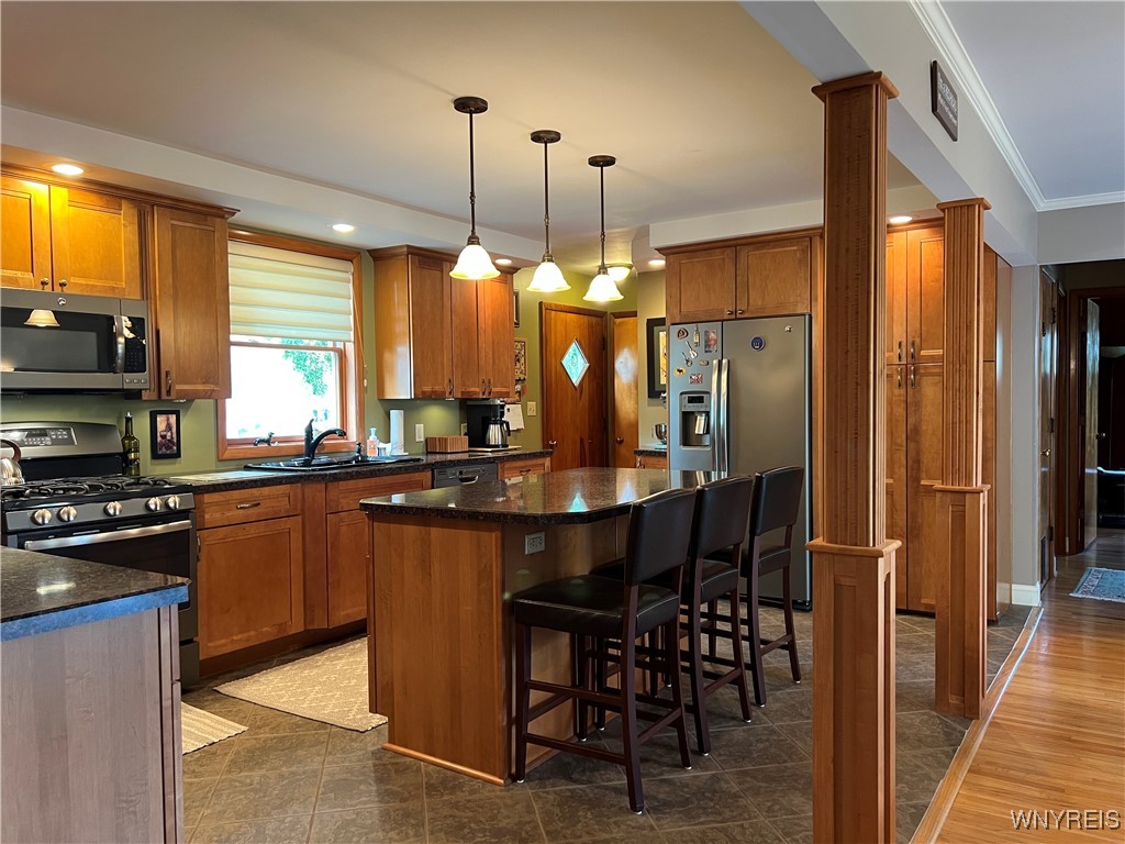 1964 Lake Road North Hamlin, NY 14464 - Photo 14 of 50