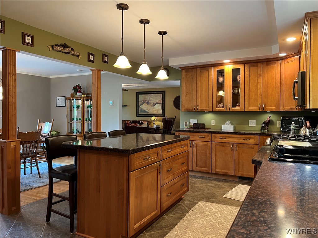 1964 Lake Road North Hamlin, NY 14464 - Photo 16 of 50