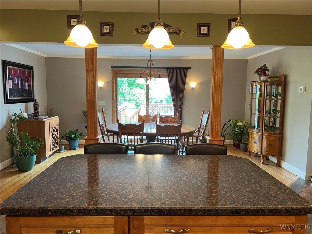 1964 Lake Road North Hamlin, NY 14464 - Photo 17 of 50