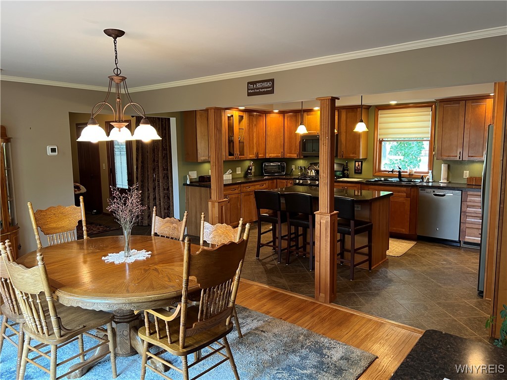 1964 Lake Road North Hamlin, NY 14464 - Photo 19 of 50