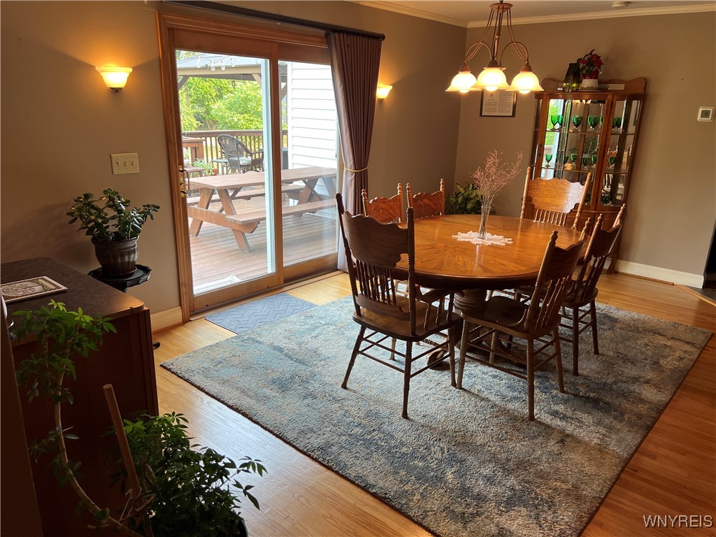 1964 Lake Road North Hamlin, NY 14464 - Photo 20 of 50