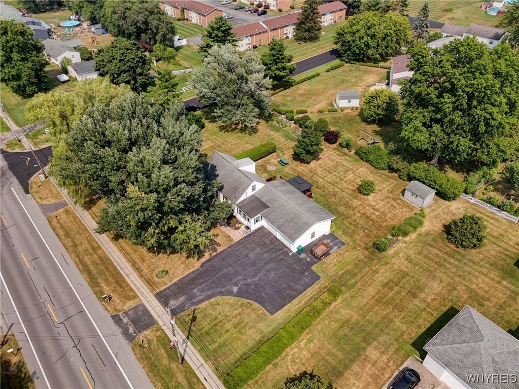 1964 Lake Road North Hamlin, NY 14464 - Photo 2 of 50