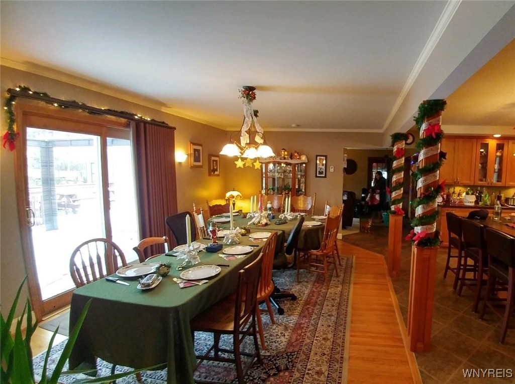 1964 Lake Road North Hamlin, NY 14464 - Photo 21 of 50