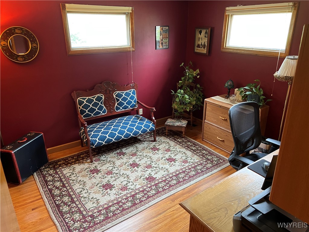 1964 Lake Road North Hamlin, NY 14464 - Photo 22 of 50