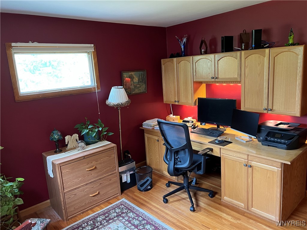 1964 Lake Road North Hamlin, NY 14464 - Photo 23 of 50