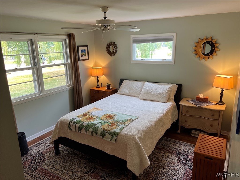 1964 Lake Road North Hamlin, NY 14464 - Photo 24 of 50