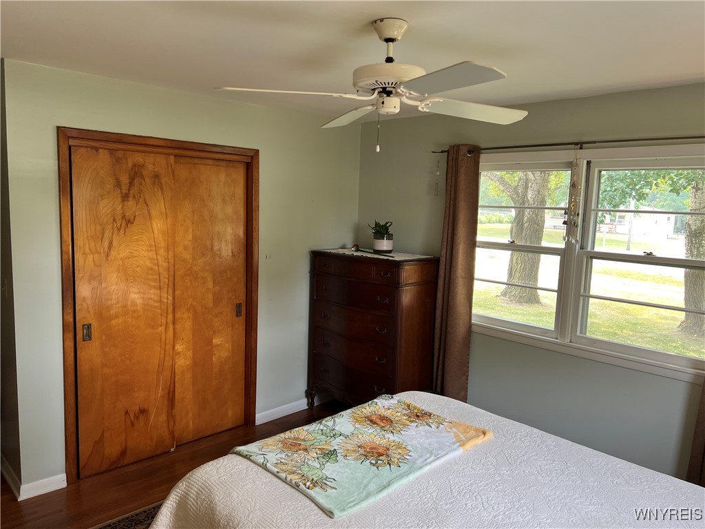 1964 Lake Road North Hamlin, NY 14464 - Photo 25 of 50