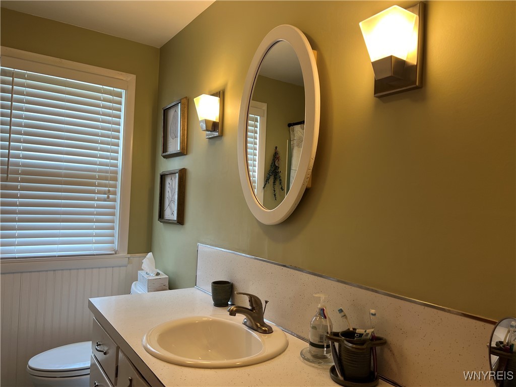 1964 Lake Road North Hamlin, NY 14464 - Photo 26 of 50