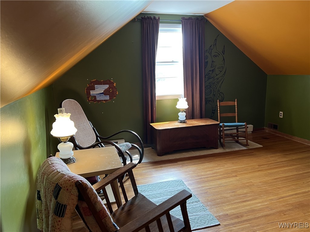 1964 Lake Road North Hamlin, NY 14464 - Photo 27 of 50