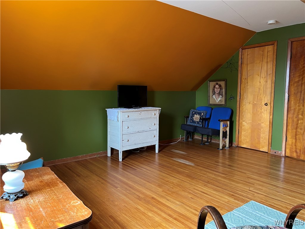 1964 Lake Road North Hamlin, NY 14464 - Photo 28 of 50