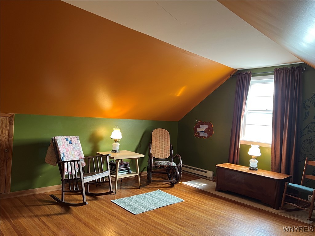 1964 Lake Road North Hamlin, NY 14464 - Photo 29 of 50