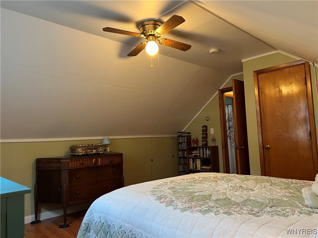 1964 Lake Road North Hamlin, NY 14464 - Photo 31 of 50