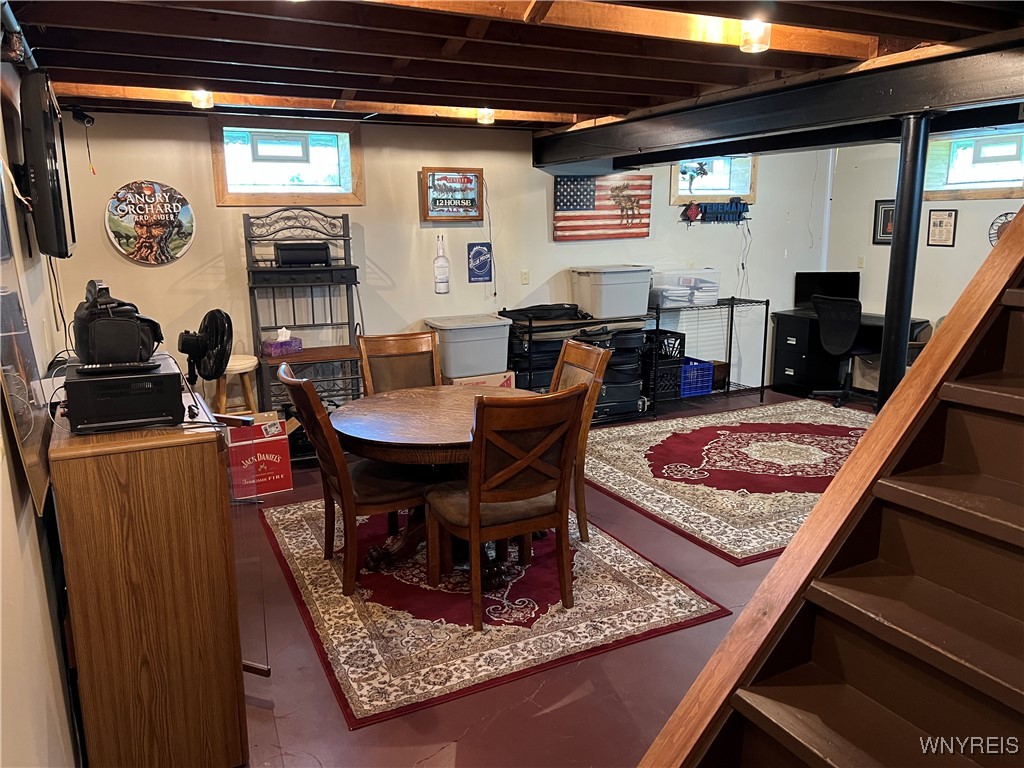 1964 Lake Road North Hamlin, NY 14464 - Photo 33 of 50