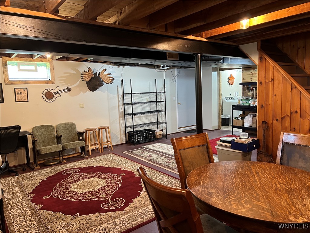 1964 Lake Road North Hamlin, NY 14464 - Photo 34 of 50