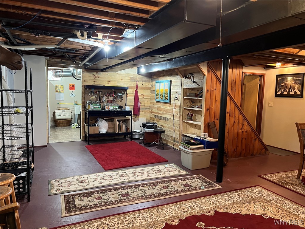 1964 Lake Road North Hamlin, NY 14464 - Photo 35 of 50