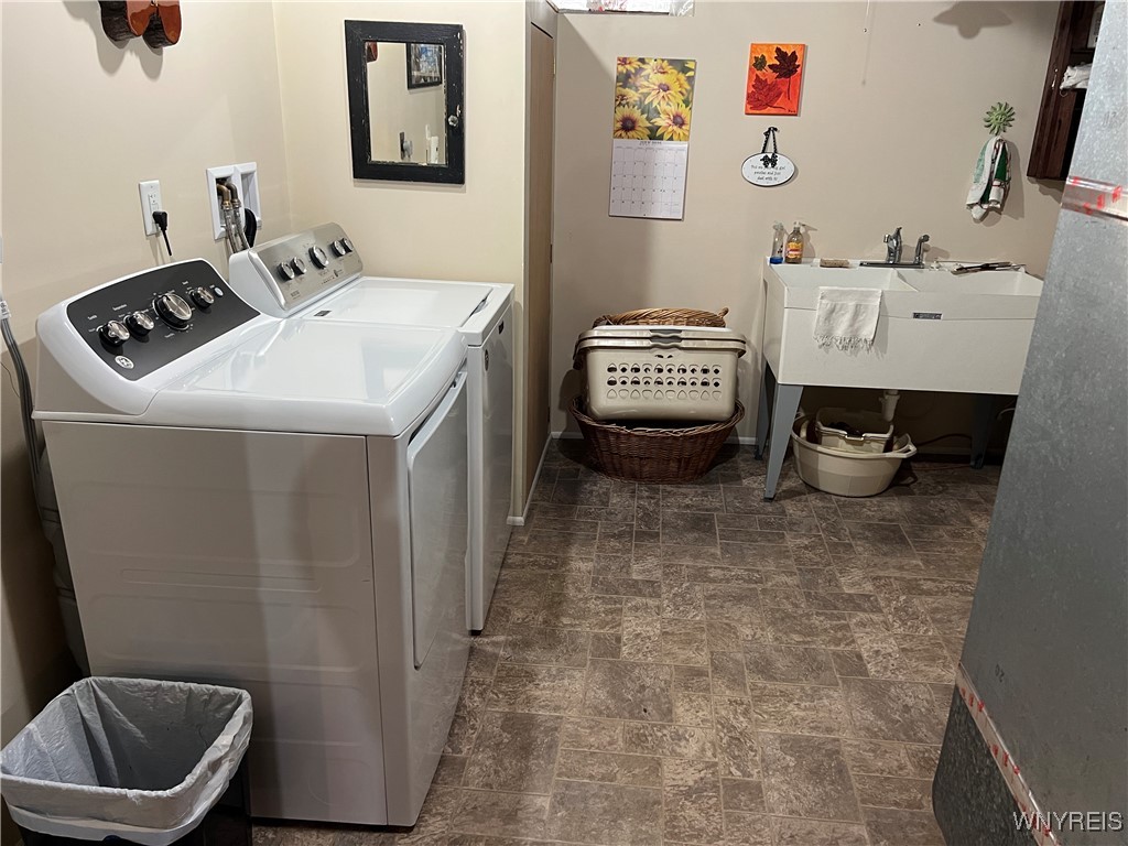 1964 Lake Road North Hamlin, NY 14464 - Photo 36 of 50