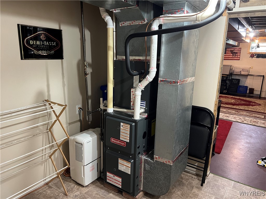 1964 Lake Road North Hamlin, NY 14464 - Photo 37 of 50