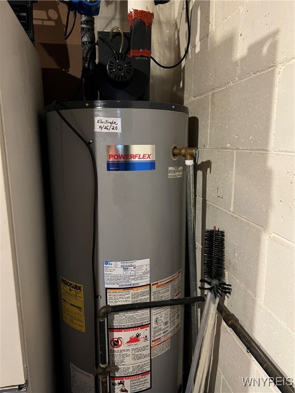 1964 Lake Road North Hamlin, NY 14464 - Photo 38 of 50