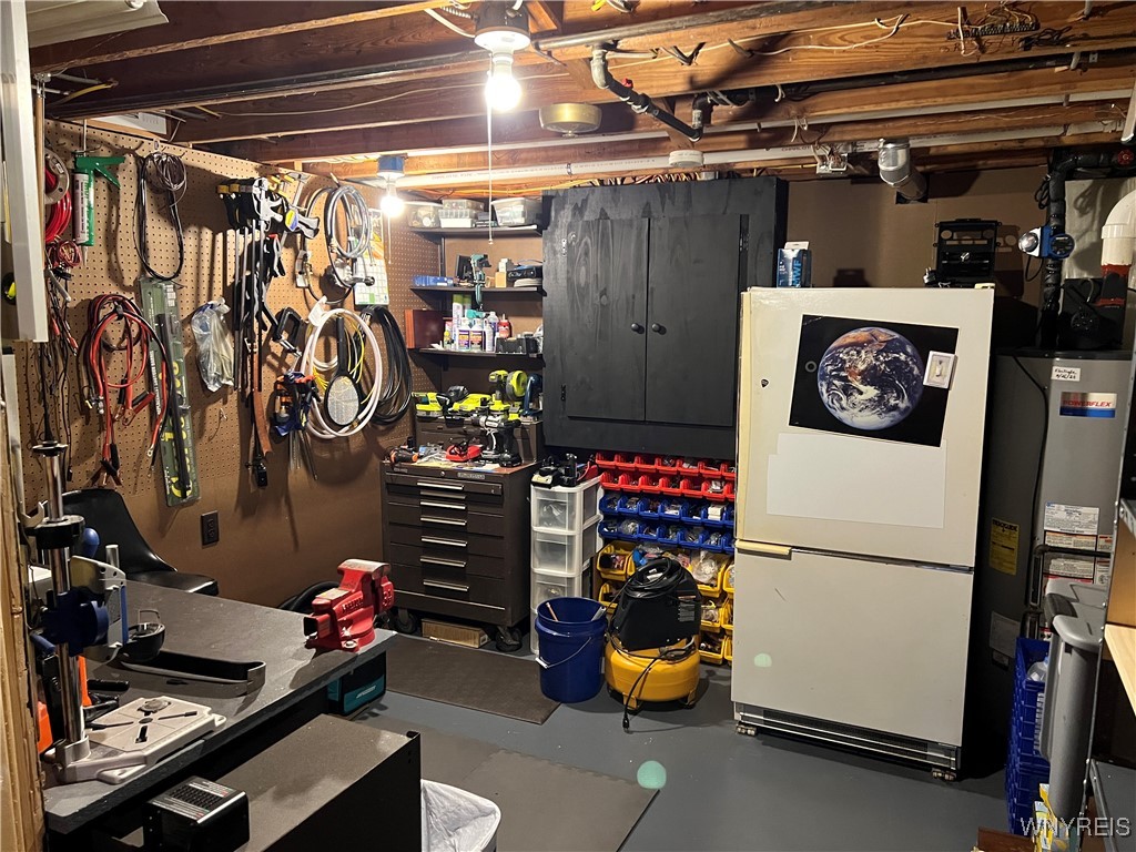 1964 Lake Road North Hamlin, NY 14464 - Photo 39 of 50