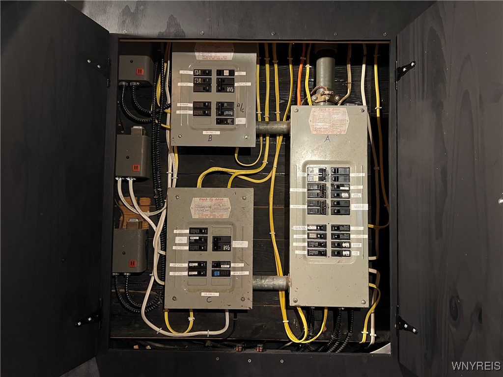 1964 Lake Road North Hamlin, NY 14464 - Photo 40 of 50