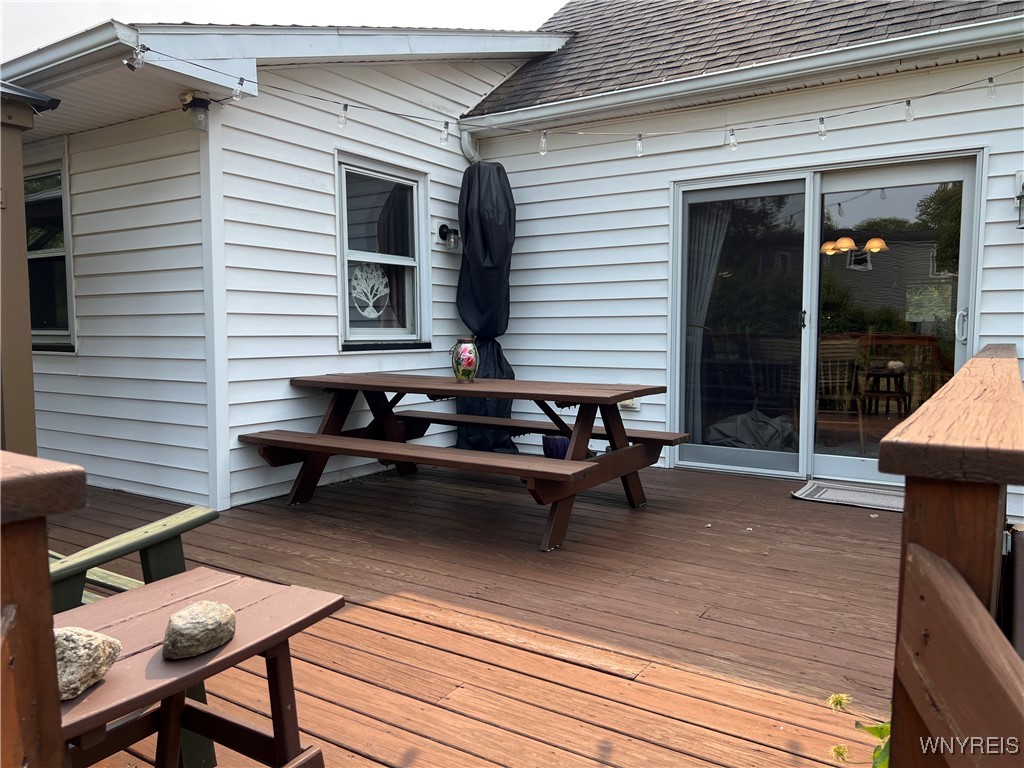 1964 Lake Road North Hamlin, NY 14464 - Photo 41 of 50