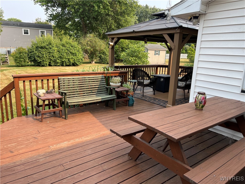 1964 Lake Road North Hamlin, NY 14464 - Photo 42 of 50