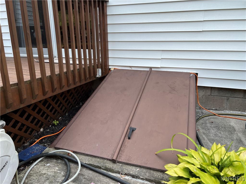 1964 Lake Road North Hamlin, NY 14464 - Photo 44 of 50