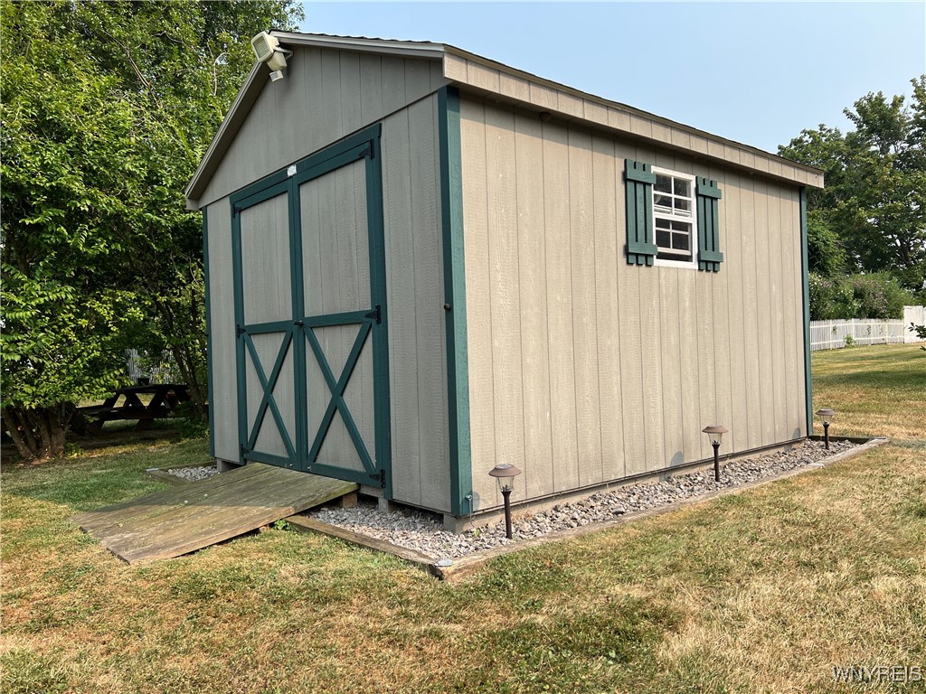 1964 Lake Road North Hamlin, NY 14464 - Photo 46 of 50